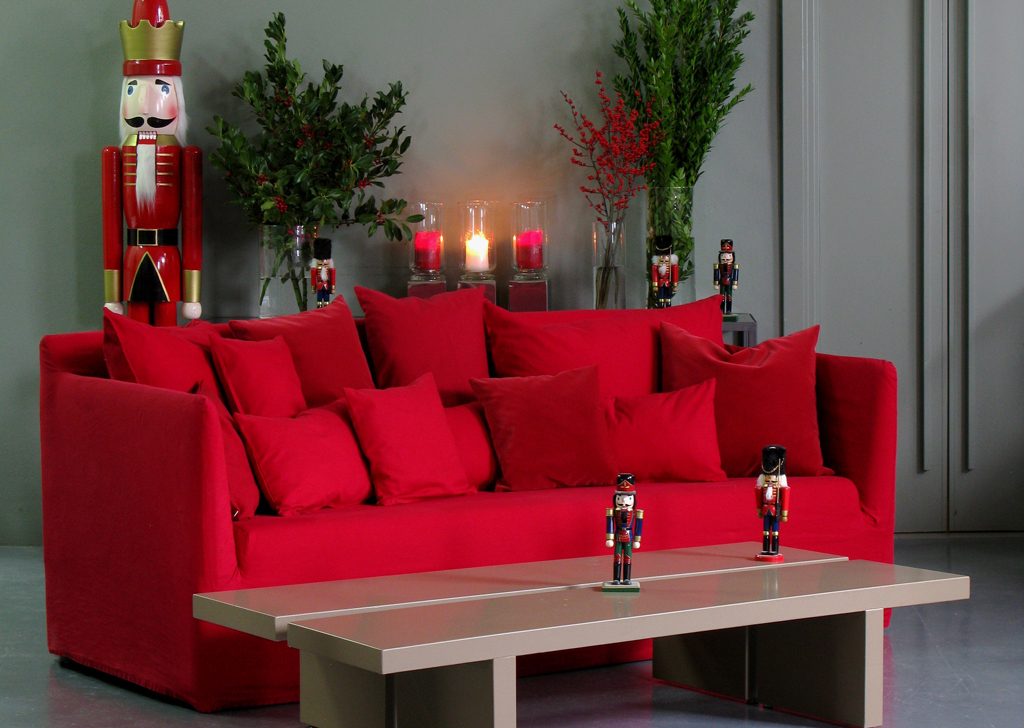 mayfair-sofa-red 16267