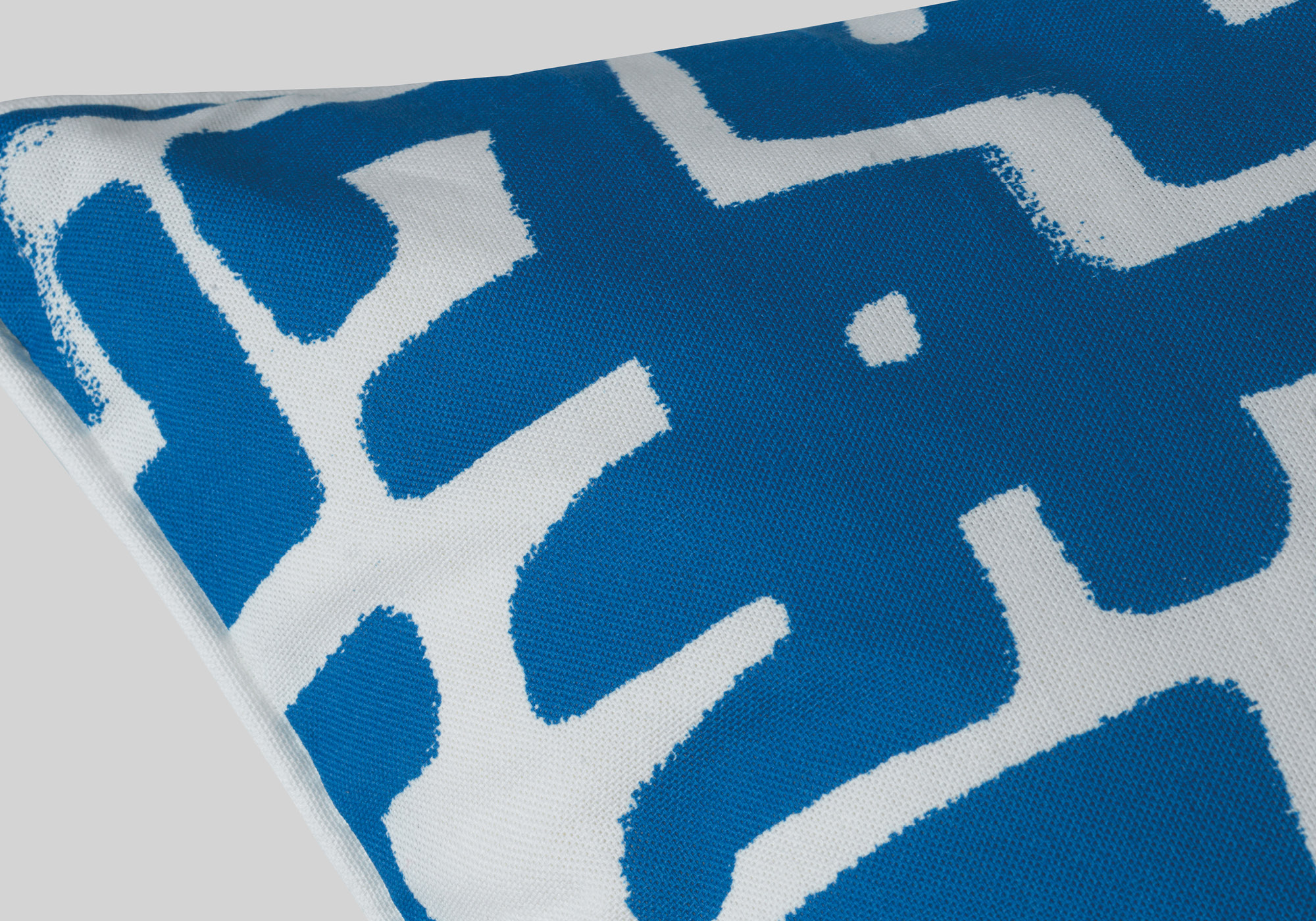 lemon-yellow-diamond 13377